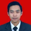 Riki Kurniawan