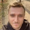 Dmytro Mishtal