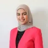 Ikram Ben Charrada
