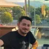 MUHAMMET KARAYANIZ