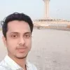 Mohammad Meraj bhuiyan