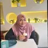 DEEBA MOGHAL