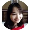 Jessie Gao