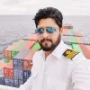 Vijay Sharma