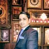 Pradeep Kumar