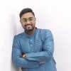 Urvesh Bhirud