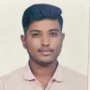 Shashank