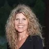 Julie Wright
