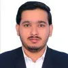 Anshuman Singh
