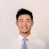 David Sung