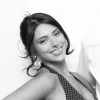 Miriam Caballero