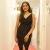 Mounika Katikala