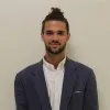 Zachary Logounov