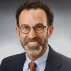 Shawn Bennett