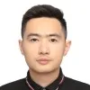 Chris Zhu