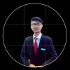 Afif Fadly