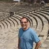 Glenn Garcia