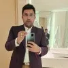 Gourab Chakraborty