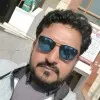 Sanjay Mishra
