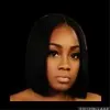 Shante Vandible