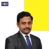 Karthikeyan