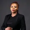 Teresia Ndirangu