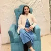 HARSHA PATEL