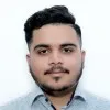 Chitesh Juneja