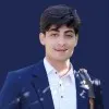 Rahim Ul Haq