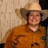 Lydia Burns