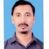 Nazim Ahmed Khan
