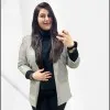 Vanshikha Chhabria