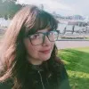 Eliane Garone