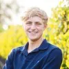 Nicholas Zeiter