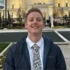 Cade Anderson