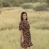 Taren Lee