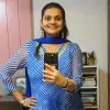 Priya Patel