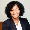 Kimberly Morrison
