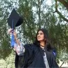 Sidra Naeem