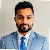 Prashanth Reddy
