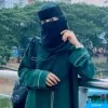 Aasiya Qadir