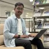 Tanmay Sankpal