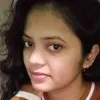 AMRITA MAURYA