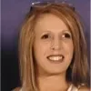 Barbara Sercer