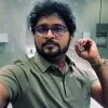 Mahesh Weerasinghe