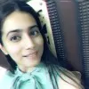 Amritjot Kaur
