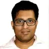 Krishan Kumar Saini
