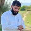 Haris Manzoor