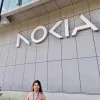 R Divya Sruthi