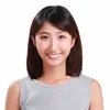 Jennifer Yu